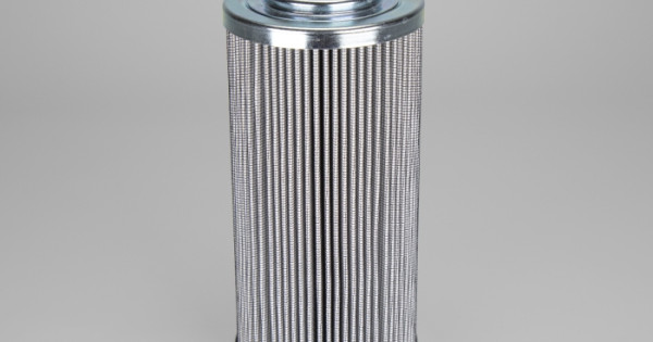 Main Filter Inc. MF0259727 | Filtro idraulico intercambiabile, vetro, 25 micron, guarnizione Buna, altezza 18.89 pollici | Italia Main Filter Inc. MF0259727 | Filtro idraulico intercambiabile, vetro, 25 micron, guarnizione Buna, altezza 18.89 pollici | Italia